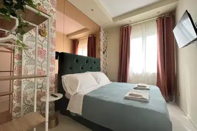 Image de HomingPisa - Gemini One