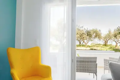 Image de S&V Luxury Apartment