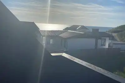 Image de Boheme House bye the sea