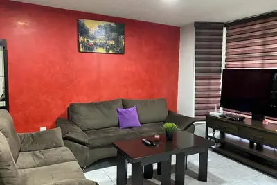 Image de Casa Camelina