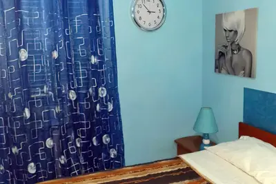 Image de Vrbo Property