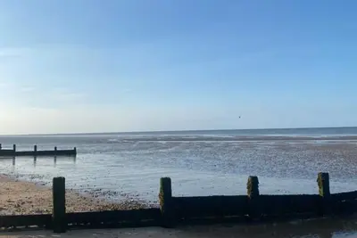 Image de Hidden Gem in the heart of leysdown on sea