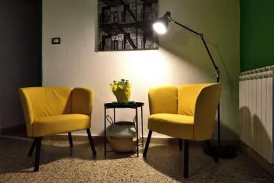 Image de Casa Vacanze Italia