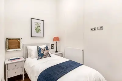 Image de The Hyde Park Terrace