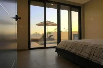 Image de Casa Lukaz, Opulence, Security & Fun