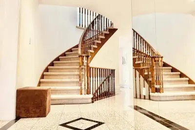 Image de Charming 7br Villa- 3. 5 Baths, Delightful Vibes