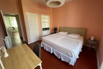 Image de T3 Central Port Tout Confort