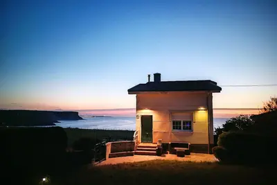 Image de La Casuca del Faro