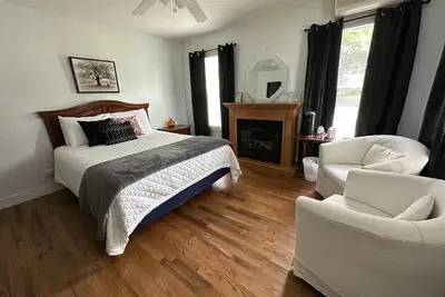 Image de The Champagne House Unit 6
