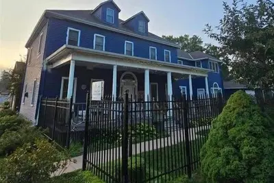 Image de The Wen Inn - 5 Suites  Sleeps 14+   Host Events