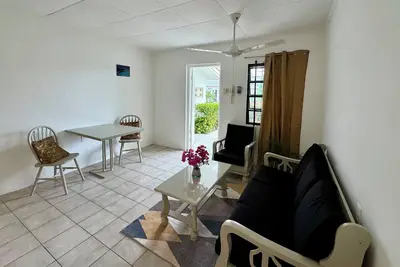 Image de Apartment Kenya - Centrally located with a beautiful pool