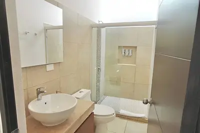 Image de Tomás and Lola House 2 bedrooms