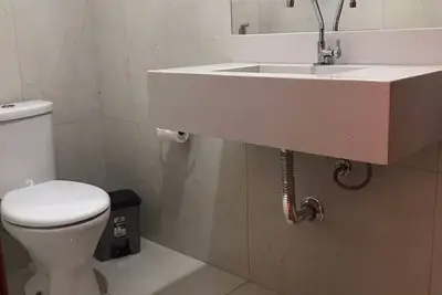 Image de Casa do Fabricio