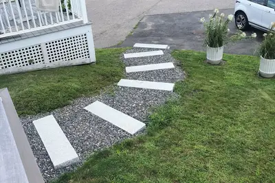 Image de Gorgeous Oceanfront Rye, Nh Condo w Unobstructed Water Views!