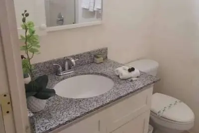 Image de Elegant Three Bedroom Property in Jamaica