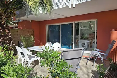 Image de Studio Pinasse - Welkeys