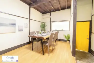 Image de Grandioso Hatsudai Detached HouseGood access to S - Renovated 3dk old house / Shibuya-ku Tokyo