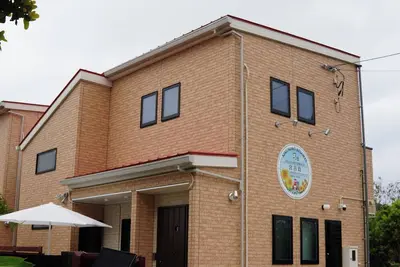 Image de Building A 2 nights or more plan Royal Terrace S / Miyakojima Okinawa