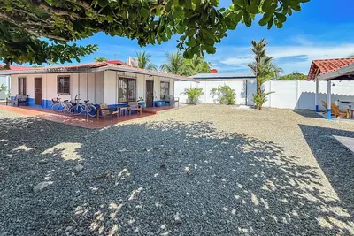 Image de Casa Quixote - 3 Bed, Ac, Steps to Town
