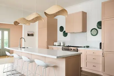 Image de 30a by Alex Muir - Hidden Luxury. Perfectly positioned on Piper St