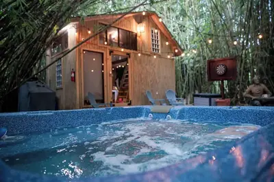 Image de Hw Tiny Home Cidra