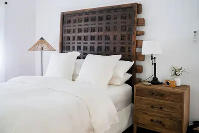 Image de Luxurious Escape for Families & Groups on outskirts of Toowoomba