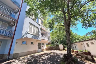 Image de Appartement Selce (101311-A1) - Selce (Crikvenica)