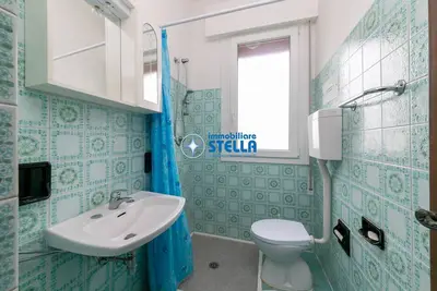 Image de Comacchio Apartment *free park*