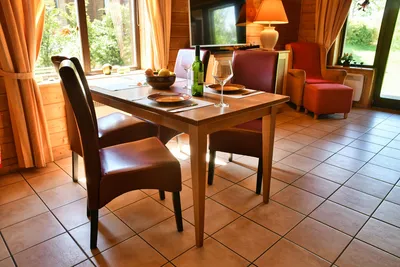 Image de Votre maison de vacances dans les montagnes du Harz