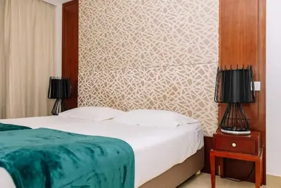 Image de Family Fun by the Ocean! 1br Apartment w/ Kitchenette | 2 Units