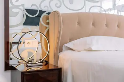 Image de Captivating Beachside escape! Terrace Rooms w/ Garden Views | 3 Units