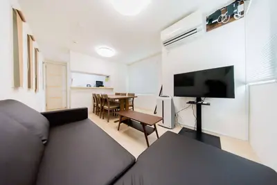 Image de Tokyo Private House