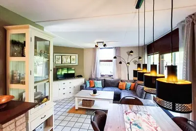Image de Huijsmansverhuur Premium de Luxe Haringvliet 173