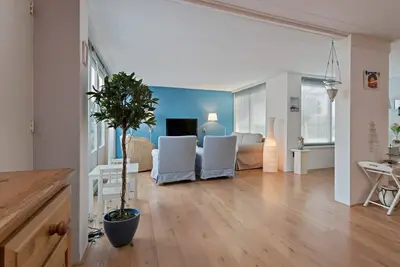 Image de Maison de vacances Huijsmansverhuur