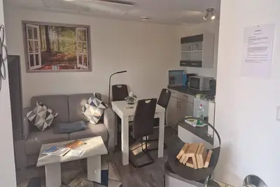 Image de Immobilier à Blankenbourg