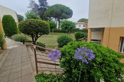 Image de 4-P. Futur H17 Do