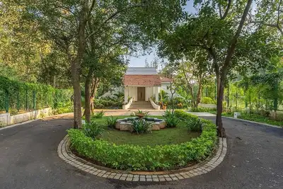Image de Villa Nora | Villas By Noor