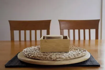 Image de Selbourne by the Sea in Scamander