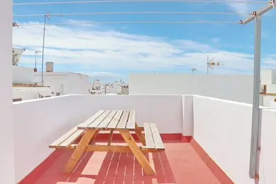 Image de Apartamento Espronceda