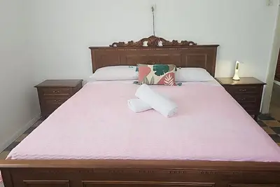 Image de Vintage Home Castello