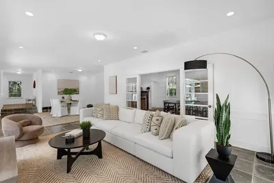 Image de Memory Lane, Cozy Home with Pool, Lush South Miami