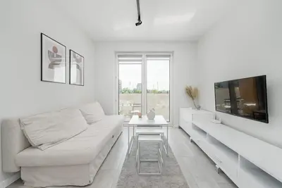 Image de Miedziana 16 | Charming Apartment | Parking