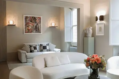 Image de 5 min Duomo | Chic Novella