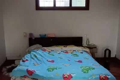 Image de Vintage house for holiday in Geelong