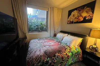 Image de Centre of town