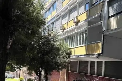 Image de Beautiful Apartment: Lisbon's Historic Center - Prime Location, Modern Comforts