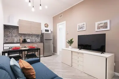 Image de Easylife - Apartment a few steps from the Navigli