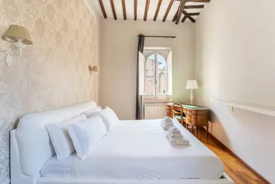 Image de Vrbo Property
