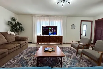 Image de Maple Leaf Retreat ~ Near Lake Gogebic & Utv Trails!