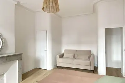 Image de Cocon Provençal Refait à Neuf en Juillet 2023